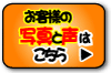 野球ユニフォーム　オリジナルアイテム　お客様の写真