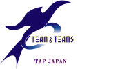 ユニフォーム オーダー チームグッズ 製作（作成・制作） TEAM & TEAMS