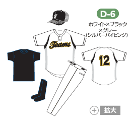 D-6Zbgigj