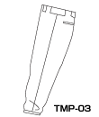 TMP-03