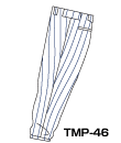 TMP-46