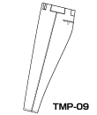 TMP-09