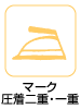 }[NdEd