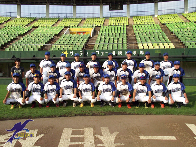 photo_yokohamabb2016