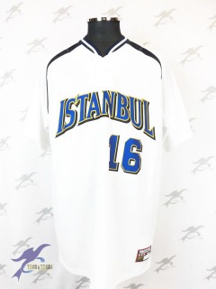 u1107_istanbul1
