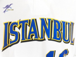u1107_istanbul3