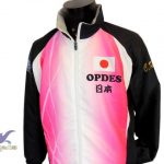 os246_opdes