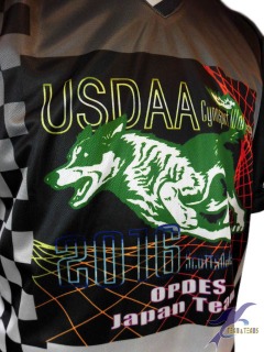 os296_opdes3