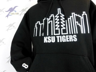 parka02_tigers3