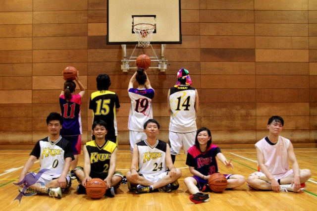 photo_knee
