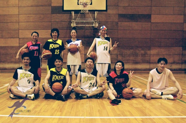 photo_knee1