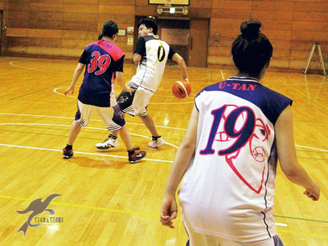 photo_knee10