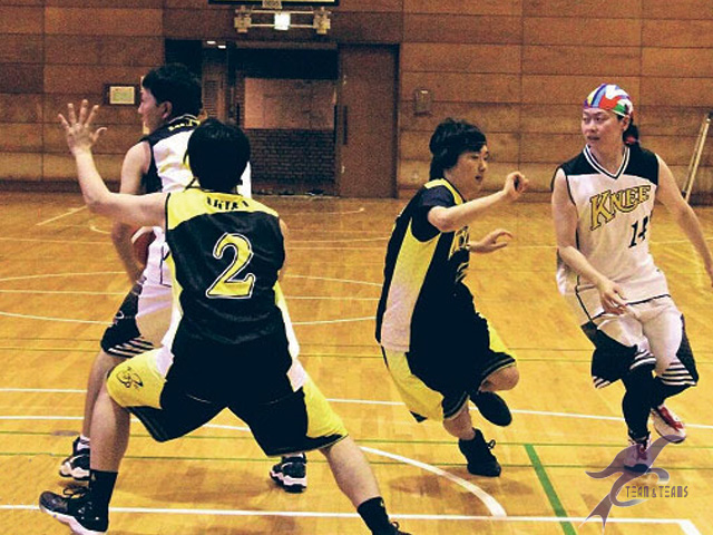 photo_knee5