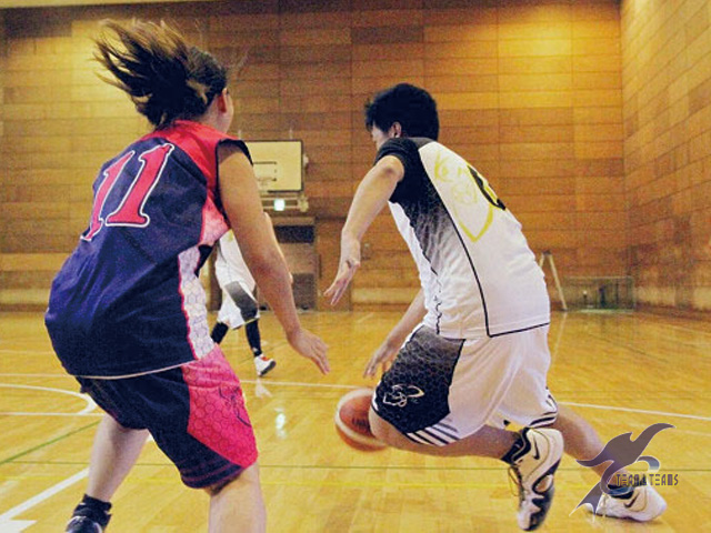 photo_knee6