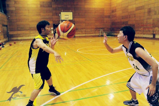 photo_knee8