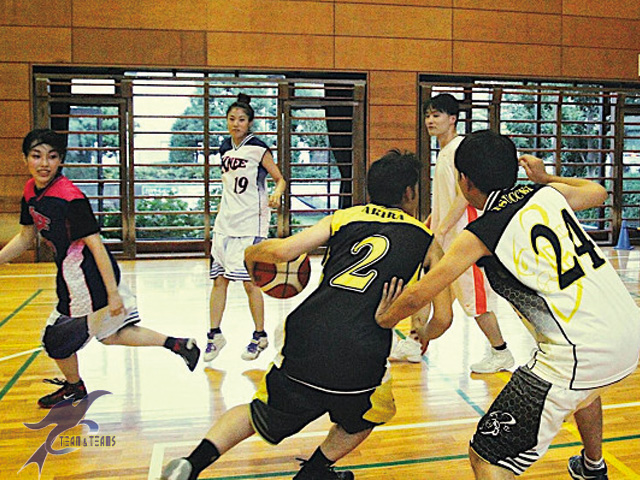photo_knee9