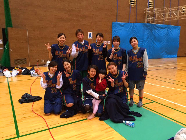 photo_roukyulovers2016