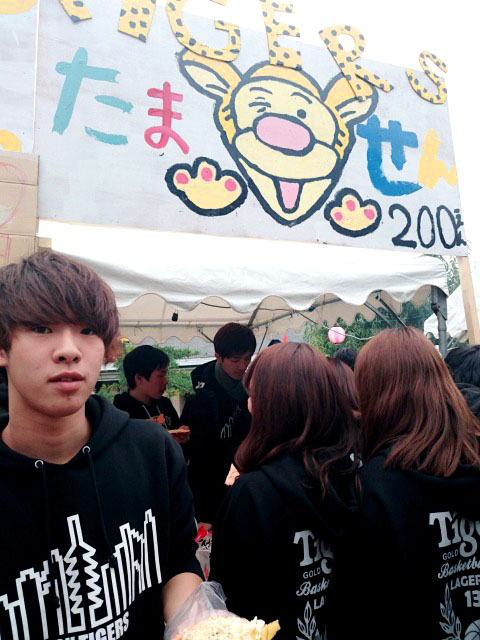 photo_tigers2
