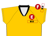 地区名・地域名マーク