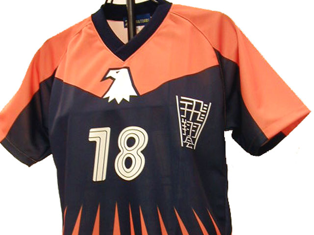 バレーボール フリーデザインプラン Team Teams オリジナルチームウェア ユニフォーム専門店