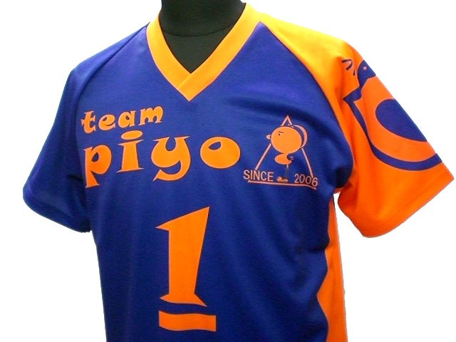 バレーボール フリーデザインプラン Team Teams オリジナルチームウェア ユニフォーム専門店