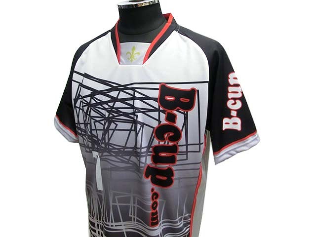 バレーボール フリーデザインプラン Team Teams オリジナルチームウェア ユニフォーム専門店 バレーボール フリーデザインプラン Team Teams オリジナルチームウェア ユニフォーム専門店