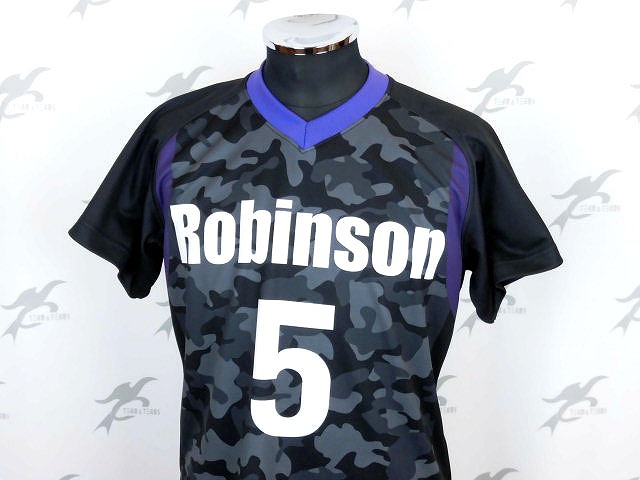 バレーボール フリーデザインプラン Team Teams オリジナルチームウェア ユニフォーム専門店