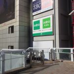teams_access_dsc08051