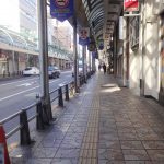 teams_access_dsc08054