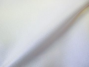 ドットクール