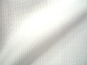 ルミエース(裏)