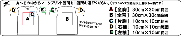 syokatshirt_print