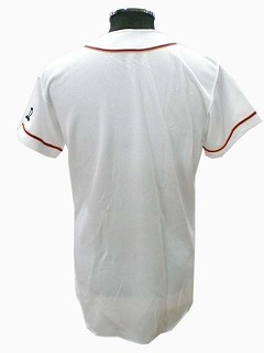 u669_hontyo2 | ツバメヤスポーツ(TEAM&TEAMS) | オリジナルチームウェア・ユニフォーム専門店