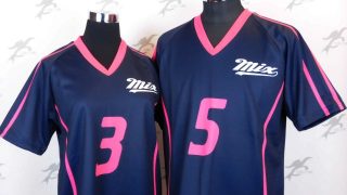 Mix様 （埼玉県）【バレーボール】 | ツバメヤスポーツ（TEAM＆TEAMS