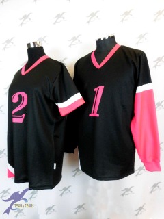 vb217_wannyan2 | ツバメヤスポーツ(TEAM&TEAMS) | オリジナルチームウェア・ユニフォーム専門店