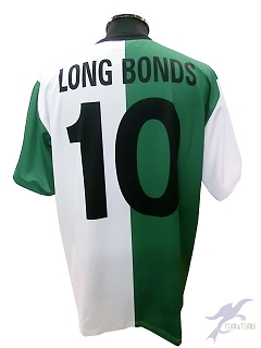 sc137_longbonds2 | ツバメヤスポーツ(TEAM&TEAMS) | オリジナルチームウェア・ユニフォーム専門店