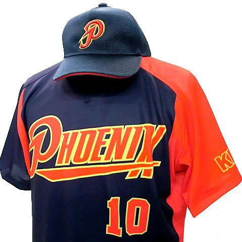 慶應Tシャツ ベースボールTシャツ 慶應Tシャツ ベースボールTシャツ ベースボールシャツ 2025 | VINTAGE