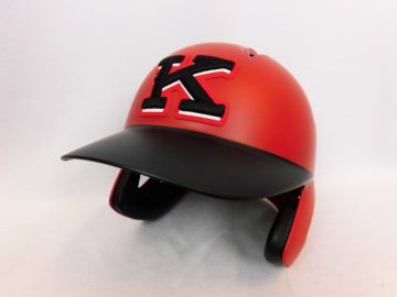 Kクラブ様 長崎県 ソフトボール ヘルメット Team Teams オリジナルチームウェア ユニフォーム専門店 Kクラブ様 長崎県 ソフトボール ヘルメット Team Teams オリジナルチームウェア ユニフォーム専門店