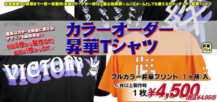 colorsyokatshirt_top