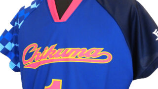 CR　とっぴー　TOPPY　チームユニフォーム　Mサイズ ALL-36_c3f242f2-407c-4794-b13f