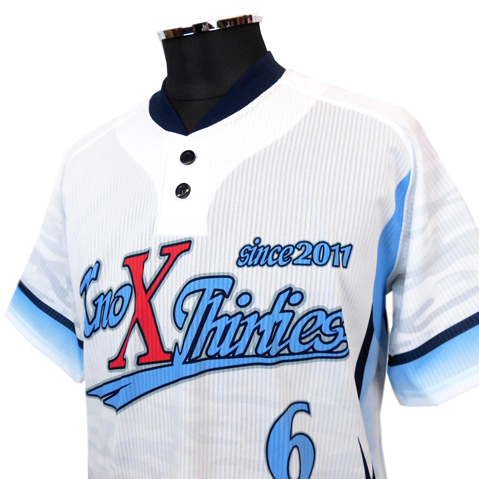 Twins SKUBIS ユニフォーム 21 応援グッズ