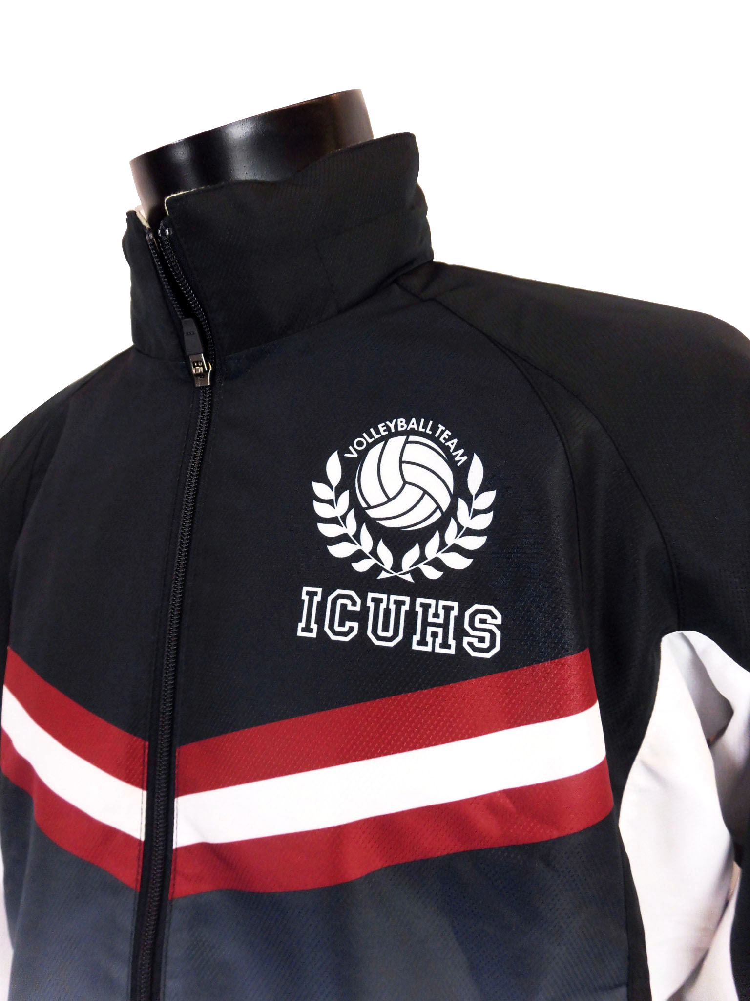 CIMG7321 | ツバメヤスポーツ(TEAM&TEAMS) | オリジナルチームウェア・ユニフォーム専門店