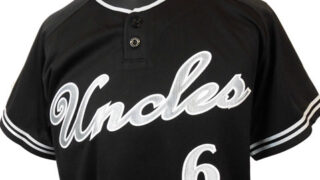 ベースボール様の専用ページです。 KEBOZ シャツ CLASSIC BASEBALL SHIRT メンズ : ZOZOTOWN Yahoo