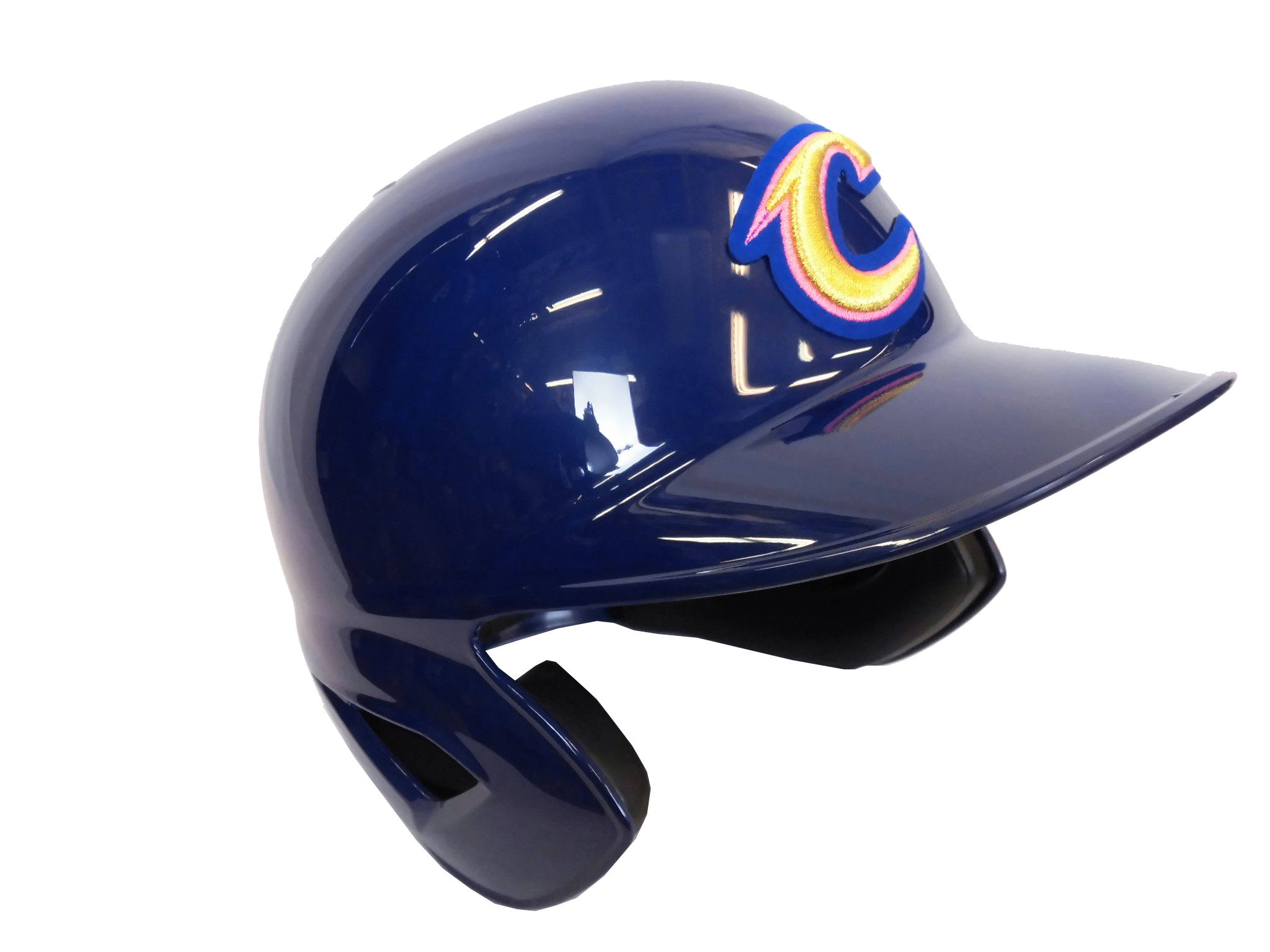 CIMG8633 | ツバメヤスポーツ(TEAM&TEAMS) | オリジナルチームウェア・ユニフォーム専門店
