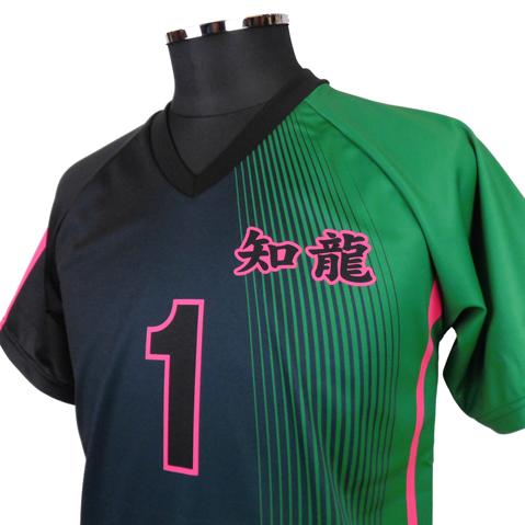 愛知ユニフォーム thumb-9.jpg