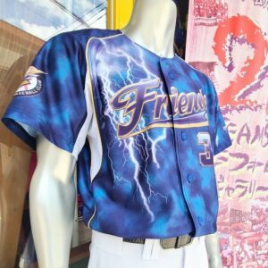 🌞 実店舗ディスプレイ