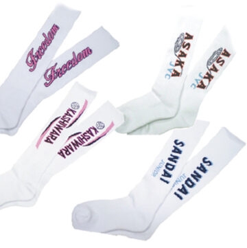 https://www.teams.jp/original-sox