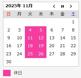 11 | ツバメヤスポーツ(TEAM&TEAMS) | オリジナルチームウェア・ユニフォーム専門店